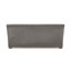 Rivington Flare Square Track-Arm Loveseat-412294589-412294593-412309623