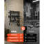 Gun Safe