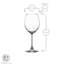 Wine Glass-128718076