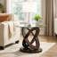 Table de bout Tyriah