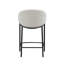 Tabouret Garrion-969484566