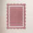 Pink/Cream