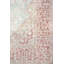 Sultanabad One-of-a-Kind 5'7" X 8' Area Rug