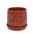 High-quality ceramic flower pots-103011135
