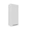 Bathroom Furniture Suite