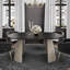 Extendable Dining Table-821590335-817995387
