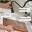 Senlesen Pull Out Kitchen Faucet-99927364