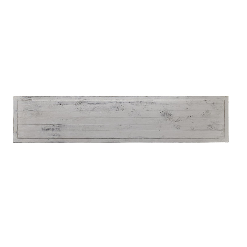 Phoenix 84.25'' W Sideboard