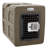 G3 SMALL Plastic Pet Crate with 1 Door-1878975627