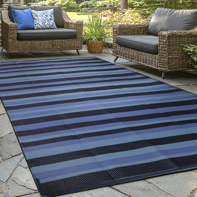 Tapis d'intérieur / extérieur Performance Performance