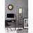 Abeale 62.5'' Column Floor Lamp-1663343024