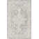 Bechtel Floral Indoor Rug