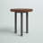 Altoona End Table