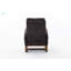 Chaise berçante de salon-422099013