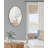 Negaunee Mirror-14797893-14797902