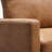 Arbella 70" Upholstered Square Arm Sofa-1179921896