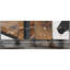 Console extra longue 70,86 po-1440449243