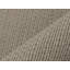 Rani Hand Loomed Area Rug in Beige-1939048893