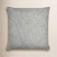 Coussin Danube-1976357386-1975626081-1976328582