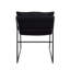 Fauteuil d'appoint Luberzo