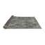 Catalano Geometric Indoor Rug-411829525