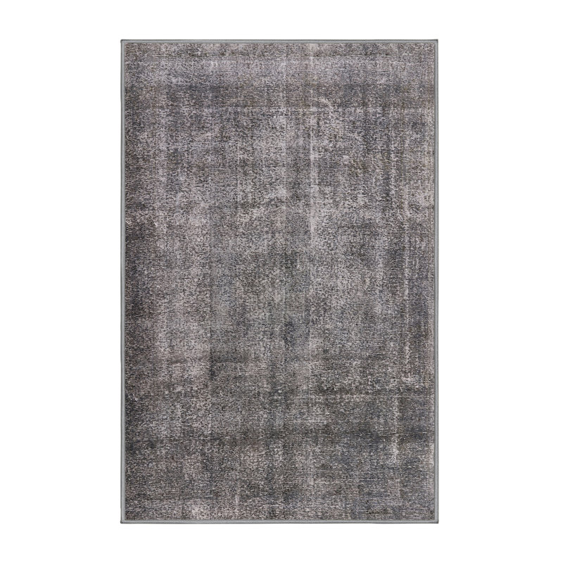 Ishaan Indoor Rug, Rectangle 2' x 3'
