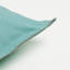  Housse de coussin en toile Canvas-24745628