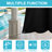 Lakyshia Waterproof Thermal Outdoor Patio Curtain-1397512166-1395669957