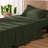 Essential Collection Cooling Rayon Derived from Bamboo Sheet Set-106012005-106012024