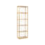 Metal Designs Mid Geo Etagere-71206547