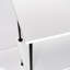 Pettegrow 60cm W Height -Adjustable-1843903721