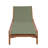 Outdoor Chaise Lounge-562838348