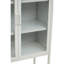 Jhonna 2 -Door 2 -Shelf-2093595878