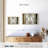 Modernized I-1451818323-1451818333