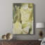 Canyon Diptych II - galerie Cavas sur mesure-439129960