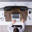 Convertisseur de bureau debout Murray-1188174-21753767