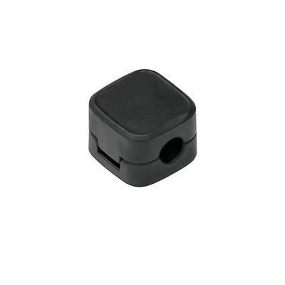 Magnetic Cable Holder 8/bag