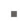 Jill Zarin Farmhouse English Manor Rug