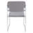 8600 Series Steel Stackable Multipurpose Chair-1329993