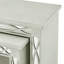 Batson Sled Nesting Tables