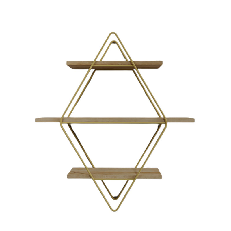 Locelso Bracket Shelf