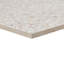 True Terrazzo 16.14 In. X 16.14 In. Polished Terrazzo Floor And Wall Tile (3.61 Sq. Ft. / Case)-1888319299