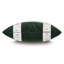 Uma Square Pillow Cover & Insert