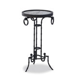 Gavin Side Table