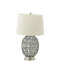Lampe de table Jelinek