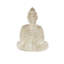 Figurine Sharlend