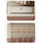 Simple Fashionable And Elegant Wardrobe-112401203