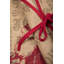 Jupe d’arbre st nick
