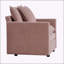 Canapé Chenille-468579296