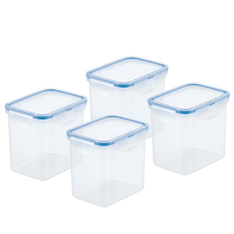 Easy Essentials™ Food Storage Container